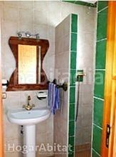 Foto 6015e7f9-f364-439c-89b0-7530027edaa4. Xalet amb aparcament piscina a Berja