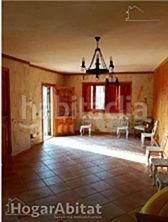 Foto 639172b7-1087-4639-9e1a-667430be230c. Xalet amb aparcament piscina a Berja