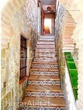 Foto 68a6a1ee-5dc9-4b03-93c0-679c9021d164. Xalet amb aparcament piscina a Berja