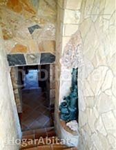 Foto 6daac53f-da1c-4510-acbb-3c976cb9f041. Xalet amb aparcament piscina a Berja