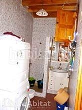 Foto 91badc1e-d4e9-4ae5-910d-9aa44216b237. Xalet amb aparcament piscina a Berja