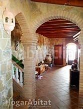 Foto 9d161d13-d2ab-4a73-92a4-ea594ae11696. Xalet amb aparcament piscina a Berja