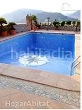 Foto 9fb7134f-5c52-4443-8e5e-b1eb7e7cbe86. Xalet amb aparcament piscina a Berja