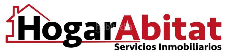 Foto ac65f82e-40ce-4d3a-ac02-132113866142. Xalet amb aparcament piscina a Berja