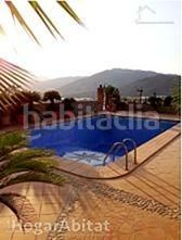 Foto b369727c-ae9a-4a80-9251-af3158728722. Xalet amb aparcament piscina a Berja