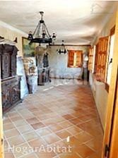 Foto e277595f-c1f2-42e4-915f-2741f9d0188c. Xalet amb aparcament piscina a Berja