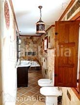 Foto e8f4de75-ba53-4535-a8a8-5294ca73b5f9. Xalet amb aparcament piscina a Berja