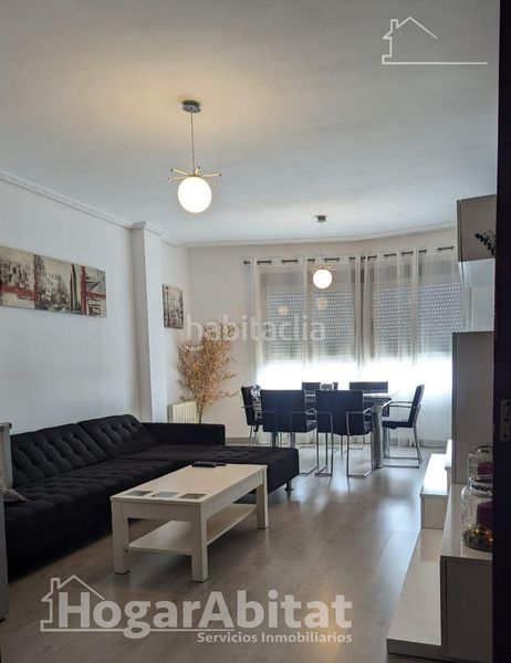 Foto 15ebd8ea-ccf1-48de-8b88-c74e781f9922. Pis a La Bosca Burriana