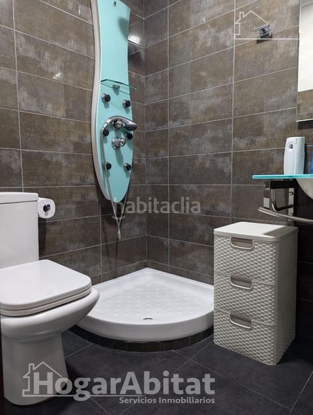 Foto 19caba96-5cb6-4859-a8cb-dc8a8368f2d9. Pis a La Bosca Burriana