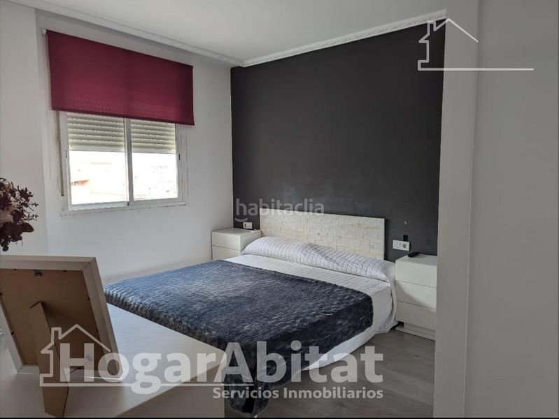 Foto 377f424b-dcaa-4e58-aa8e-5a460a7603f0. Pis a La Bosca Burriana