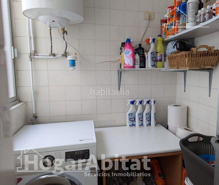 Foto 52378fed-47db-43ee-87b8-e6425aca738e. Pis a La Bosca Burriana