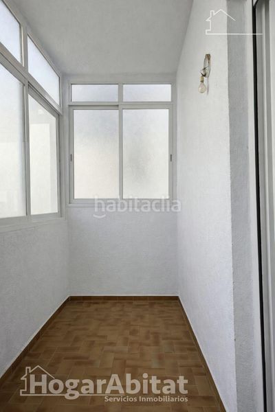 Foto 945ae18b-c627-4192-973e-7e3a60db1b14. Pis a La Bosca Burriana