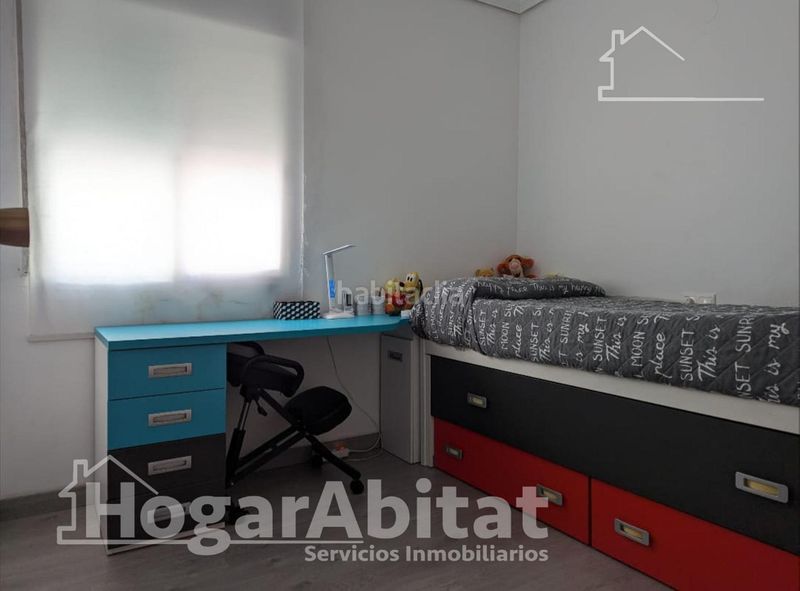 Foto 97082e26-aaf1-415e-86a3-c46c8346b5ef. Pis a La Bosca Burriana