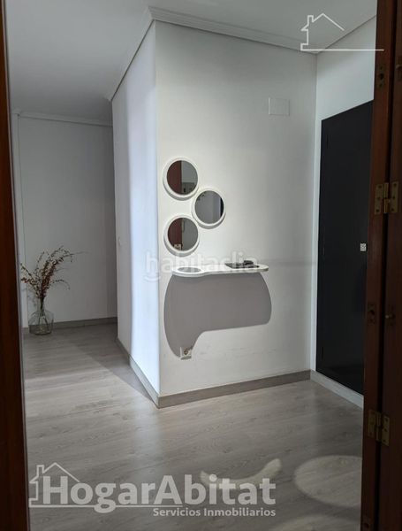 Foto eb220b7f-2be1-46b5-badc-ebc81fcb52a5. Pis a La Bosca Burriana