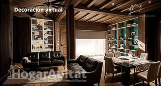 Local Comercial  Calle san jaime. Local comercial económico para reformar con excelente ubicación