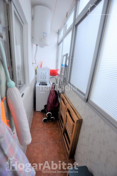 Foto 8eb5591d-e185-4197-a950-e37a78faf0eb. Pis a El Mercado Manises