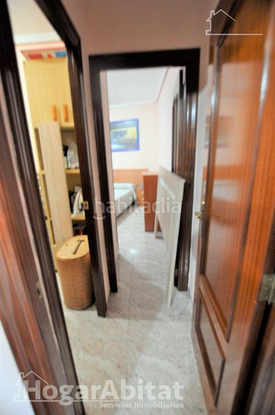 Foto d18fcb6a-6846-4ed8-b86d-6dd923009027. Pis a El Mercado Manises