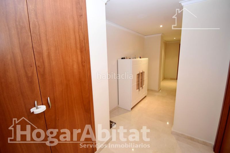 Foto 1a9bb662-84b3-41af-a81f-4a9015293c98. Pis amb calefacció aparcament a Almussafes