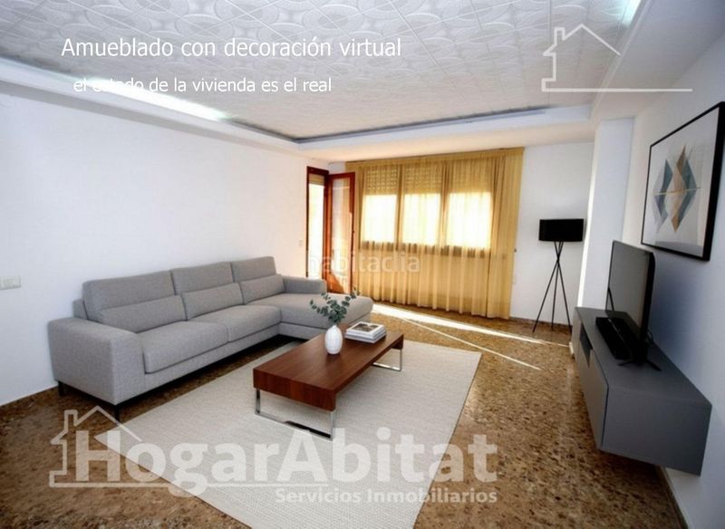 Foto 01286d8e-2321-487e-b269-b6c049c1f85e. Pis a Alcora (l´)