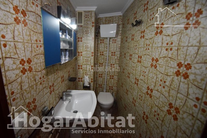 Foto 0368bf13-3b47-44c1-9d29-8ba4a2b7155b. Pis a Alcora (l´)