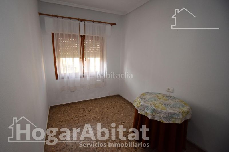 Foto 1193fa41-9697-4185-bf0b-68b1dfb5f057. Pis a Alcora (l´)