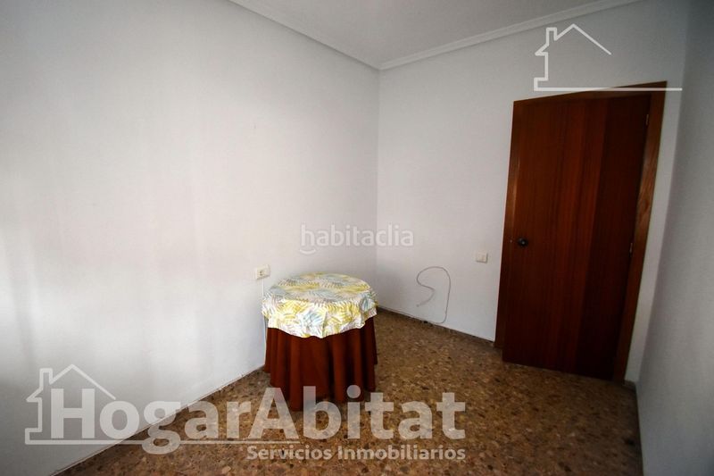 Foto 1499d5ab-cb5c-476f-b7ea-4e6b9f964e71. Pis a Alcora (l´)