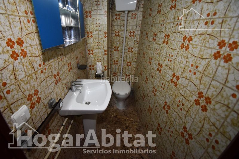 Foto 2b329f6c-b012-4d3a-9519-9730bfc71466. Pis a Alcora (l´)