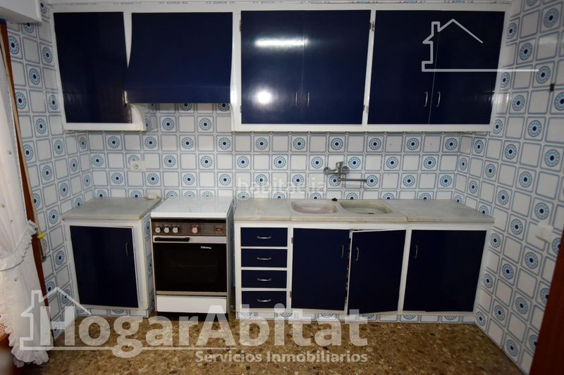 Foto 2be73cae-6937-4834-a7f5-dc5022feac84. Pis a Alcora (l´)