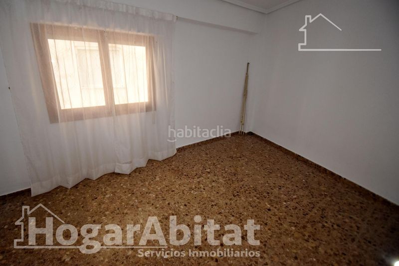 Foto 4627c970-4627-4e40-a0a2-d3efb8ebef14. Pis a Alcora (l´)