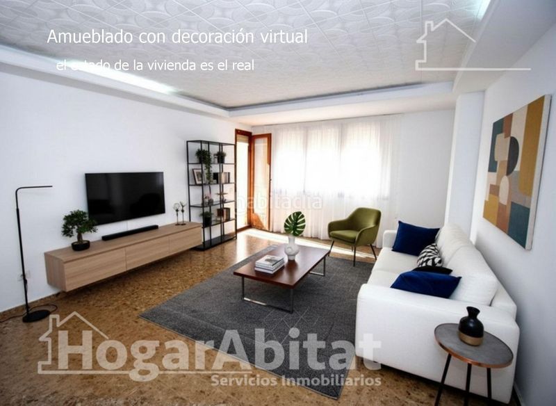 Foto 4c235eb8-fb24-4a14-ad8b-c7411e9a4e17. Pis a Alcora (l´)