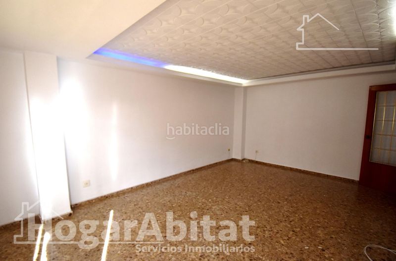 Foto 536c8092-ef8a-4374-bcb5-01378f897de5. Pis a Alcora (l´)