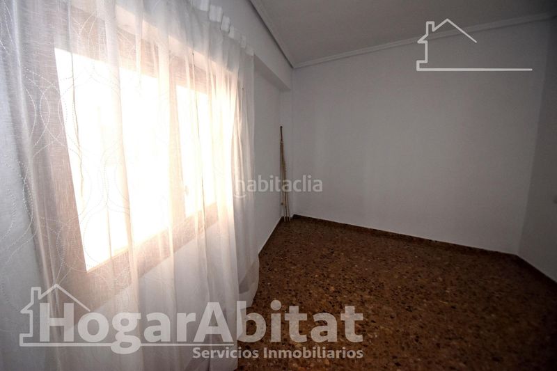 Foto 60ad905f-ae48-4daf-9af8-d967c9640e01. Pis a Alcora (l´)