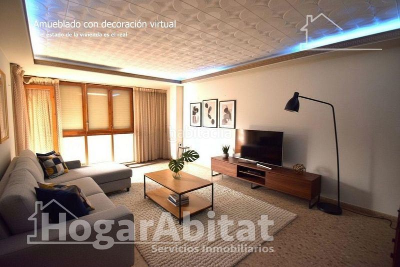 Foto 6aa152b9-294e-4f3d-adfa-e66324b99b2b. Pis a Alcora (l´)