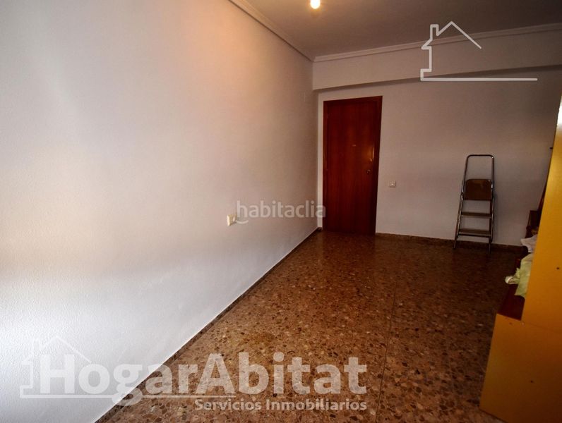Foto 8d305278-2881-47c0-bcd0-10c73e78e941. Pis a Alcora (l´)
