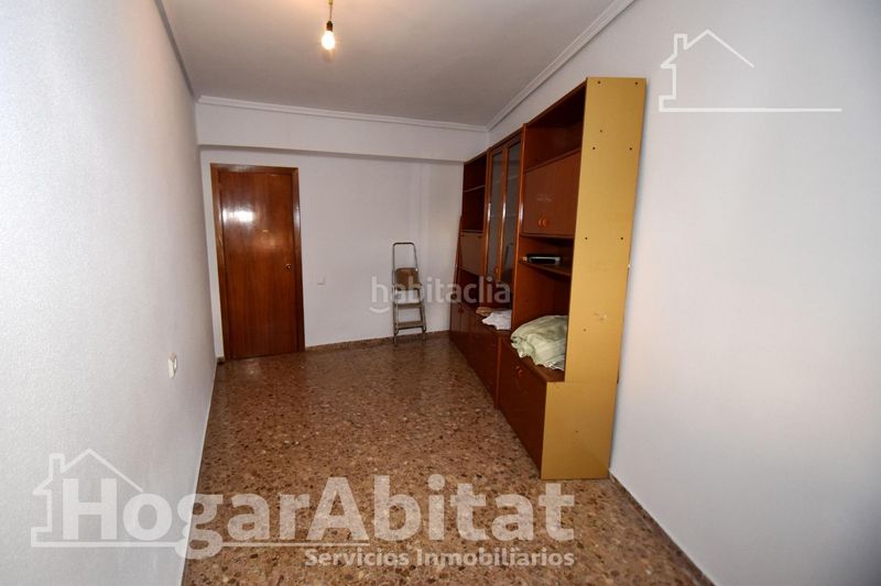 Foto 8fd7e75b-bcde-445d-acfb-01ecbb6ac28d. Pis a Alcora (l´)