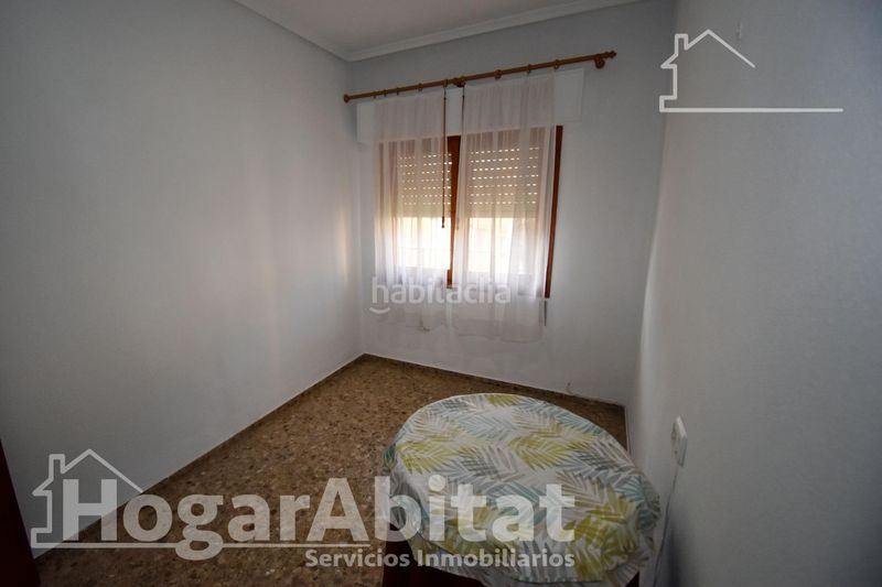 Foto 971f1924-a1be-4745-bf11-eac7f7a7f13f. Pis a Alcora (l´)