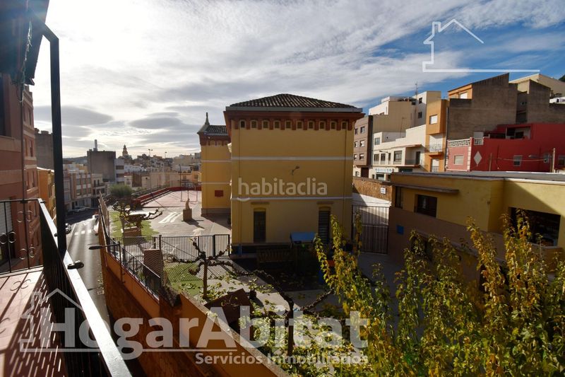 Foto a8d173b7-a3df-4881-8f13-c4743dfcb6e4. Pis a Alcora (l´)