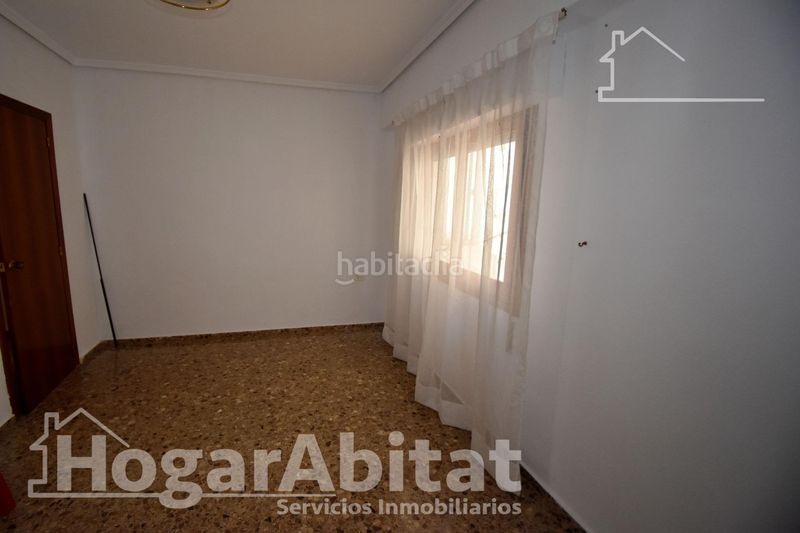 Foto b44c2dda-2d72-4dae-8210-186870899ef1. Pis a Alcora (l´)