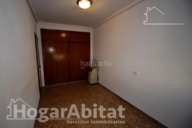 Foto b8edbeac-ab9a-4adc-ad2d-c6f8dab8c43d. Pis a Alcora (l´)