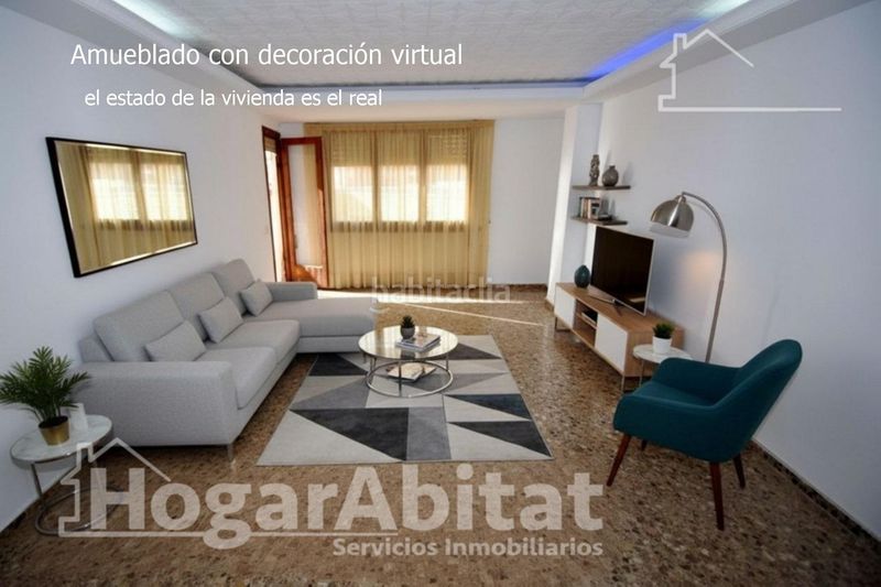 Foto cbda61ef-5d17-4c9a-a478-0873889dcbc9. Pis a Alcora (l´)