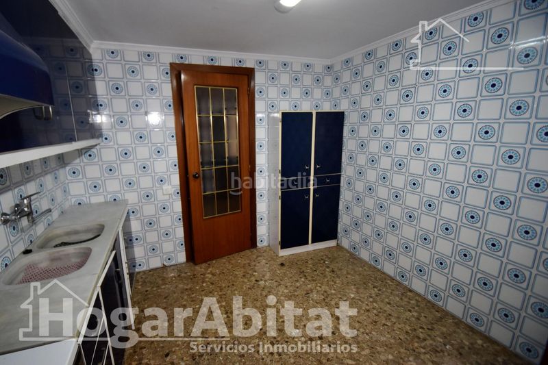 Foto fd1c94e1-f9bc-41d4-ae9d-3d3cbf99eeef. Pis a Alcora (l´)
