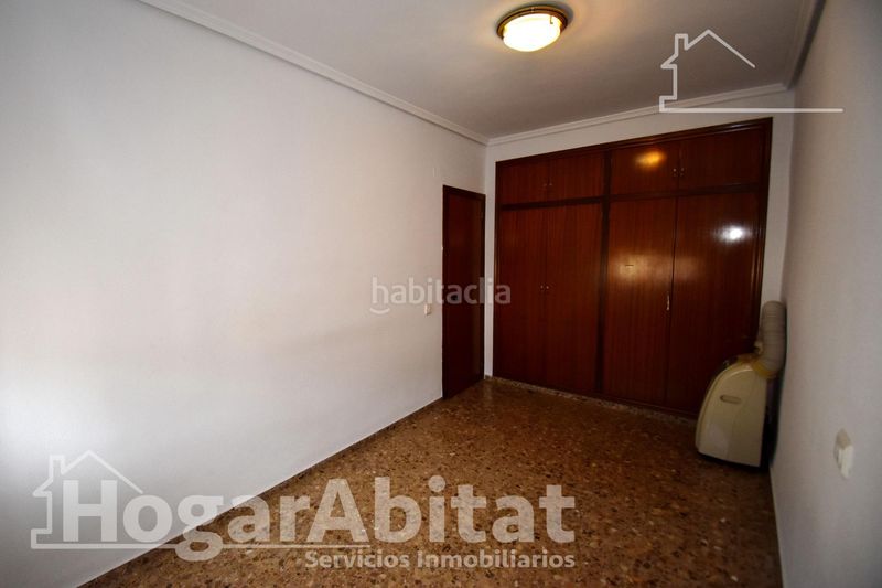 Foto ff1b69fb-8bda-474c-be46-70cbbdebe808. Pis a Alcora (l´)