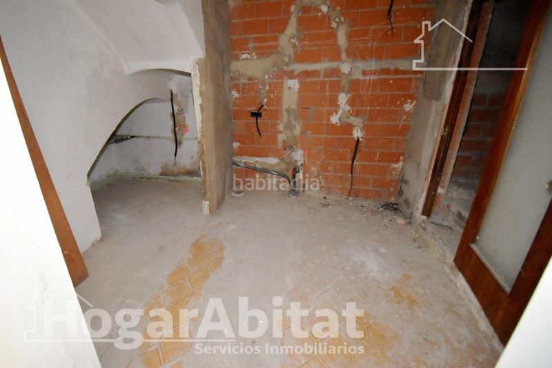 Foto 043031b1-76e3-4a6c-a9b7-dbe7ec8c49db. Casa a Alcora (l´)