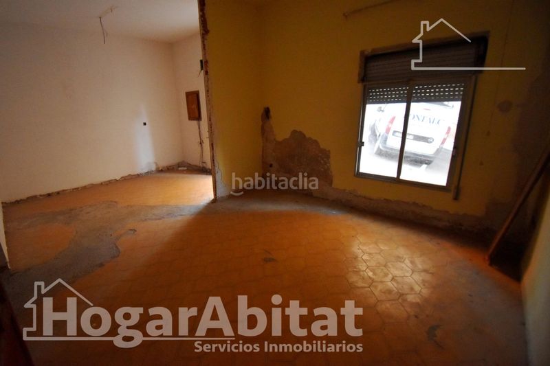 Foto 1c48e97b-f2e7-4452-992d-4e4c5d2a8fd0. Casa a Alcora (l´)