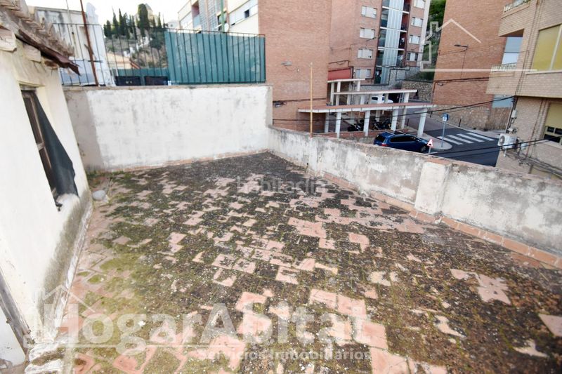 Foto 340a6be7-5fbd-42aa-8141-b90d8bce2948. Casa a Alcora (l´)