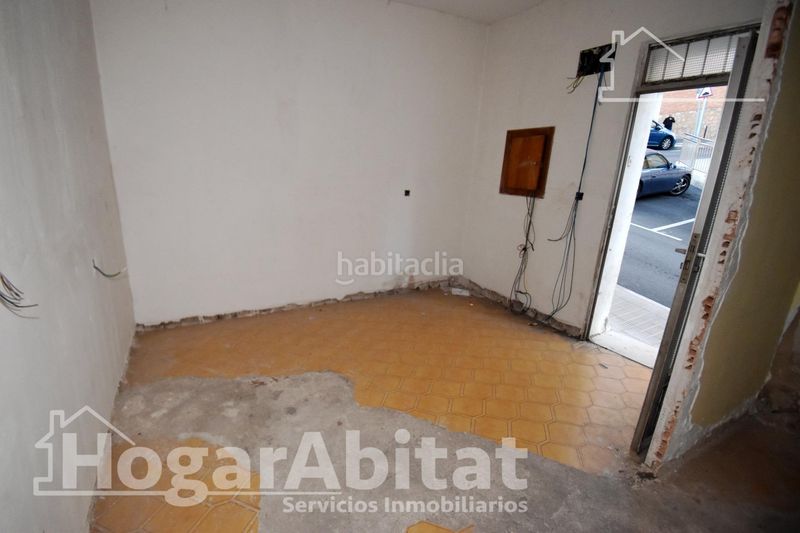 Foto 364c80f8-9733-494f-912a-f761a3e6b3ee. Casa a Alcora (l´)