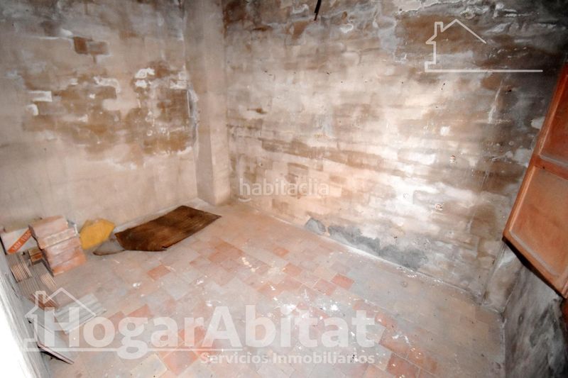 Foto 488059ee-7ea8-40d9-a042-1ca8037ca411. Casa a Alcora (l´)