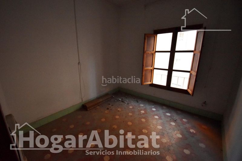 Foto 4e4b373f-0764-4a77-8dbd-a52ae1215d4e. Casa a Alcora (l´)