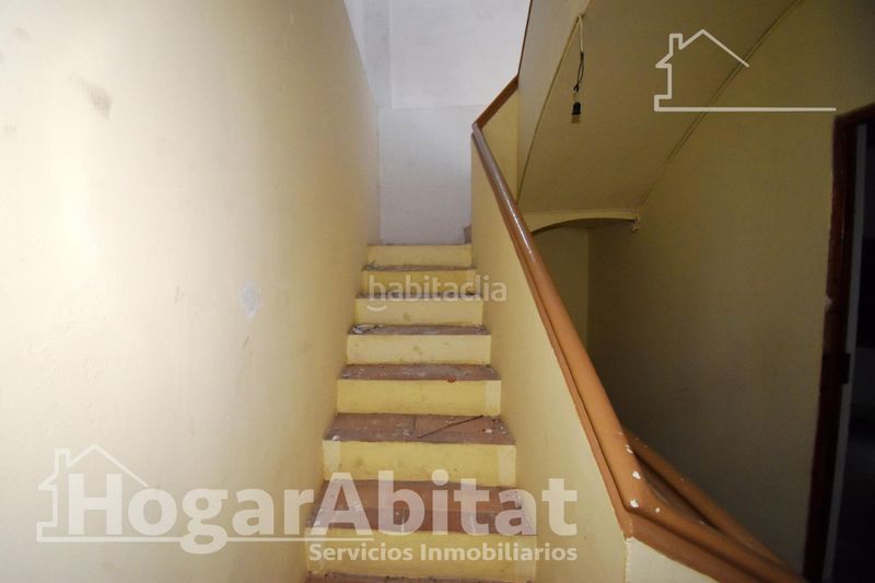 Foto 81bc6dd0-e6b9-4f25-b522-572bdfcba4c8. Casa a Alcora (l´)