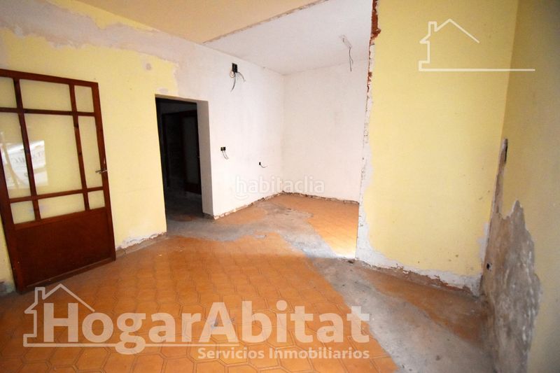 Foto c6b0ee69-6bd8-48c8-9d72-cdf9a891b99a. Casa a Alcora (l´)